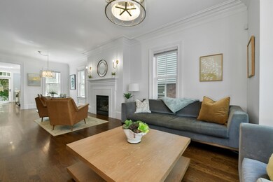 8 Atlantic St, Boston, MA 02127 - photo 5