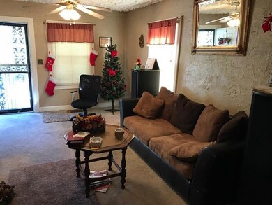 7212 Agnes Ave, Kansas City, MO 64132 - photo 3