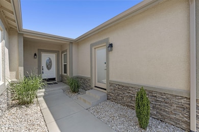 4-web-or-mls-DSC01808