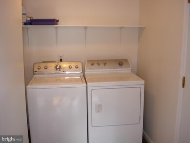 320 Given St, Colonial Beach, VA 22443 - photo 5