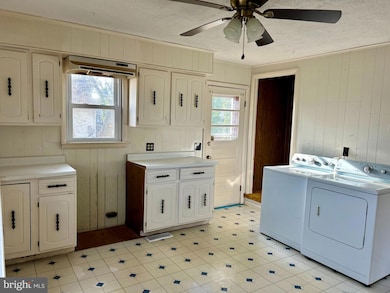 406 Grove Place, Salisbury, MD 21804 - photo 6