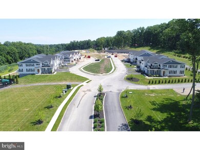 60 Hunters Ln, Glen Mills, PA 19342 - photo 3