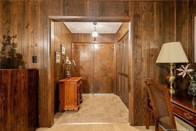 2341 Rolling Hill Rd, Fayetteville, NC 28304 - photo 3