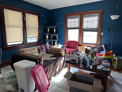 5565 N 32nd St, Milwaukee, WI 53209 - photo 3