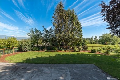 930 E Front St, Lynden, WA 98264 - photo 5