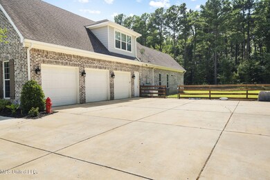 7-web-or-mls-1615 MS-305-06