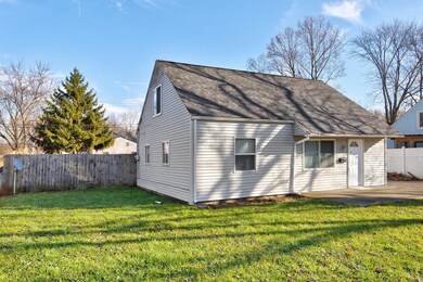 974 Colgate Rd, Columbus, OH 43213 - photo 2