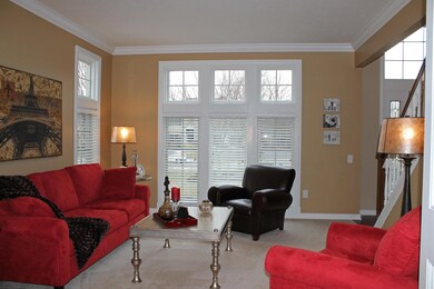 10036 Cartgate Ct, Dublin, OH 43017 - photo 7