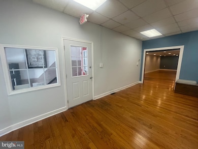 107 N 6th St, Camden, NJ 08102 - photo 3