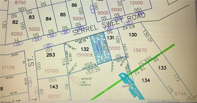 0 Putnam Pike, Johnston, RI 02919 - photo 2