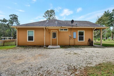 25896 E Lake View Ct, Hockley, TX 77447 - photo 5