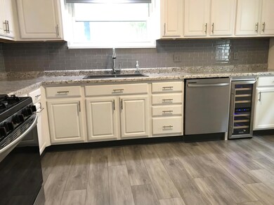 85 Southwood Ave unit 87, Columbus, OH 43207 - photo 6