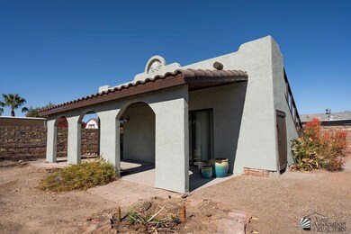 13624 E 47th Ln, Yuma, AZ 85367 - photo 2