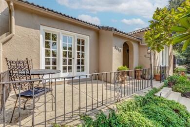 5635 Mercedes Ave, Dallas, TX 75206 - photo 3