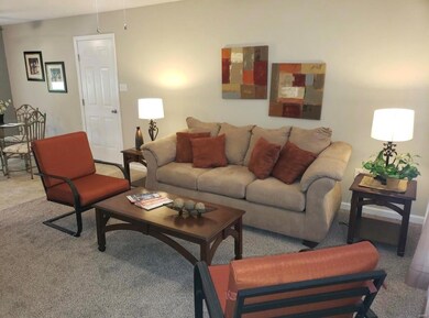 116 Maryknoll Dr, Maryville, IL 62062 - photo 4