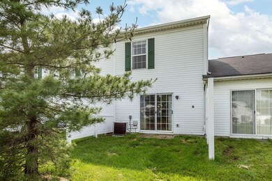 2019-05-24 1954 Ironton Dr 05