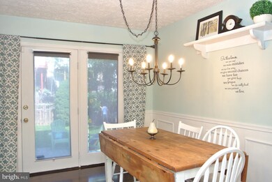 8729 Silver Hall Rd, Perry Hall, MD 21128 - photo 5