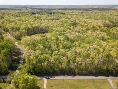 900 Dalmore Dr, Midlothian, VA 23113 - photo 6