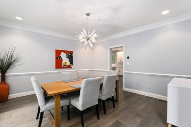 15 Waterman Rd, Canton, MA 02021 - photo 5