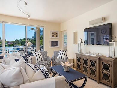 4500 Gulf Shore Blvd N unit 1-121, Naples, FL 34103 - photo 7