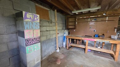 245 Jones Hill Rd, Enfield, NH 03748 - photo 6