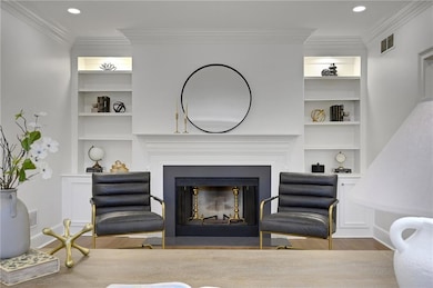 52 Paces West Dr NW, Atlanta, GA 30327 - photo 6