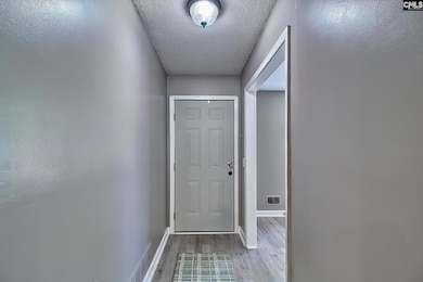 329 Quail Hills Dr, Hopkins, SC 29061 - photo 5