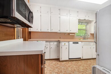 317 Doty Ave, Ann Arbor, MI 48103 - photo 5