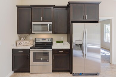 3362PeebleDr-110