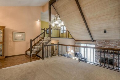 14615 W 89th St, Lenexa, KS 66215 - photo 4