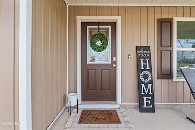 216 Ryder Ln, Panama City, FL 32404 - photo 5