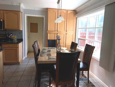 20600 Attica Rd, Olympia Fields, IL 60461 - photo 5