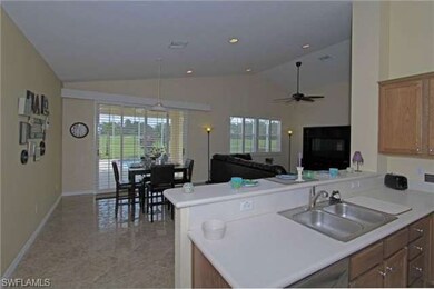 2080 Par Dr, Naples, FL 34120 - photo 6