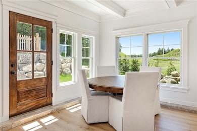 19 E Hills Rd, Westerly, RI 02891 - photo 7