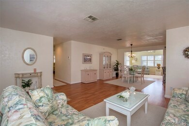 3784 N Grapefern Way, Beverly Hills, FL 34465 - photo 2