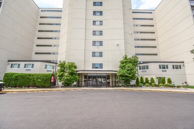 Captain Cove's Condominiums unit 612, Quincy, MA 02169 - photo 3