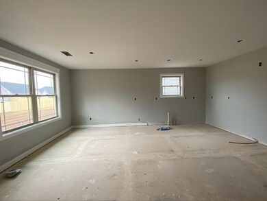 82 Ridge St, Manchester, TN 37355 - photo 4