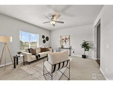 7307 Big Thompson Ct, Frederick, CO 80530 - photo 7