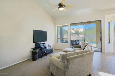 4127 N Starry Pass Cir Mesa AZ-large-011