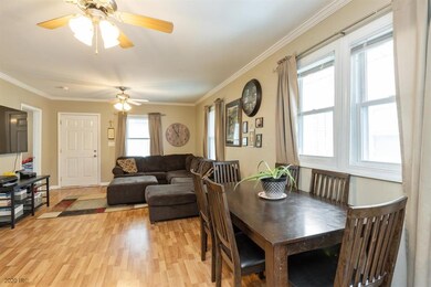 2516 E Grand Ave, Des Moines, IA 50317 - photo 4