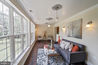 3519 Clayton Rd, Joppa, MD 21085 - photo 6