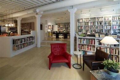 134 Beach St unit 3B, Boston, MA 02111 - photo 4