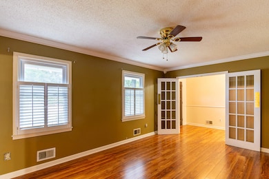 4421 Hereford Farm Rd, Evans, GA 30809 - photo 4