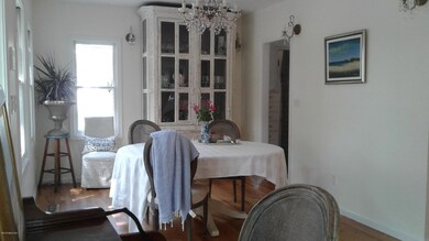 10 Fairfield Ave unit B, Old Greenwich, CT 06870 - photo 3