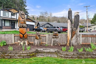 7104 149th St E, Puyallup, WA 98375 - photo 2