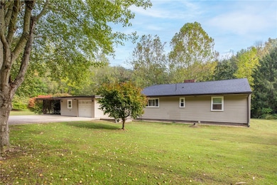 212 Bridge St, Presto, PA 15142 - photo 3