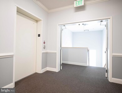 311 Tiree Ct unit 403, Abingdon, MD 21009 - photo 6