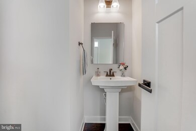 17970 Spotted Oak Rd, Dumfries, VA 22026 - photo 7