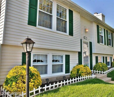 212 Compass Rd, Essex, MD 21221 - photo 2