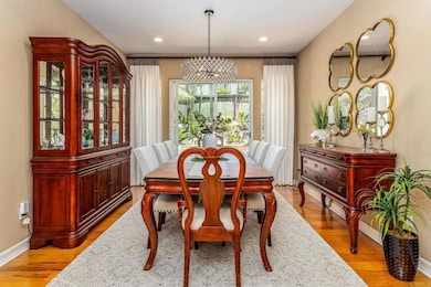 5146 Delaney Ct, Carlsbad, CA 92008 - photo 6